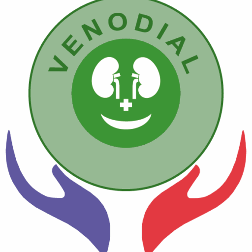 Venodial 